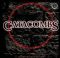 Catacombs by Sands of Time Games