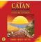 Catan Board Game Gallery Edition by Mayfair games