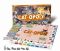 Cat-Opoly by Late For the Sky Production Co., Inc.