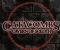 Catacombs: Caverns of Soloth by Sands of Time Games