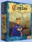 Caylus by Rio Grande Games