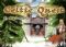 Celtic Quest by JKLM Games Ltd.