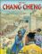 Chang Cheng by Z-Man Games, Inc.