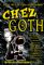 Chez Goth 2nd Edition by Steve Jackson Games