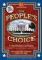 People Choice Presidential Card Game by US Games Systems, Inc