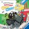 Chugga Choo Choo! by Ravensburger