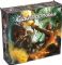 Claustrophobia: De Profondis by Asmodee Editions