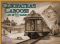 Cleopatra's Caboose by Z-Man Games, Inc.