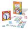 My First Clock by Ravensburger