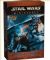 Star Wars Miniatures Game - Clone Strike Starter Set by TSR Inc.