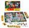 Clue (The Simpsons) by Hasbro