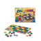 Colorama by Ravensburger