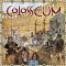 Colosseum by Days of Wonder, Inc.