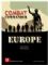 Combat Commander: Europe by GMT Games