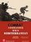 Combat Commander: Europe - Mediterranean Components by GMT Games
