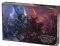 Dungeons & Dragons: Conquest of Nerath Board Game by Wizards of the Coast