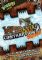 Infernal Contraption 2: Sabotage Expansion! by Privateer Press, LLC