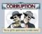 Corruption by Atlas Games