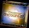 Cosmic Encounter by Fantasy Flight Games