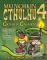 Munchkin Cthulhu 4: Crazed Caverns by Steve Jackson Games