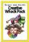 Creative Whack Pack by US Games Systems, Inc.