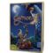 Cyrano by Asmodee Editions / Repos Production