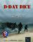 D-Day Dice Game by Valley Games