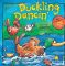 Duckling Dancin' (Chicken Cha Cha Cha expansion) by Rio Grande Games