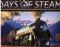 Days Of Steam by Valley Games