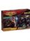 Heroscape: Dungeons & Dragons Master Set - Battle for the Underdark by Wizards of the Coast