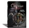 Cutthroat Caverns: Deeper & Darker (expansion pack 1) by Smirk & Dagger