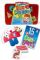 Deluxe Card Holder Set by Gamewright