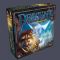 Descent: Journeys In The Dark Second Edition by Fantasy Flight Games