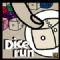 Dicerun by Kidultgame