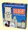 Dilbert Board Game by Hyperion, Inc.