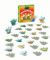 Dino Mix & Match by Ravensburger