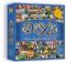 Dixit: Journey by Asmodee Editions