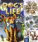 Dogville (A Dog's Life) by Eurogames