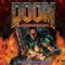Doom: The Board Game Expansion by Fantasy Flight Games