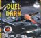 Duel In The Dark (2nd Edition) by Z-Man Games, Inc.