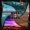 Duel of Ages - Set 2 - Intensity by Venatic Inc.