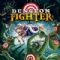 Dungeon Fighter by Fantasy Flight Games