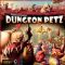 Dungeon Petz by Z-Man Games, Inc.