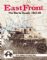 EastFront (The War in Russia, 1941-45) by Columbia Games