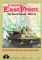 Computer EastFront (1st E) The War in Russia, 1941-45 by Columbia Games