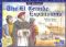 El Grande Expansions by Rio Grande Games