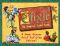 Elixir by Mayfair Games