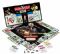 Elvis Monopoly by USAOpoly