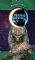 Blue Moon: Emissaries & Inquisitors - Allies Expansion by Fantasy Flight Games