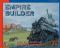 Empire Builder by Mayfair Games
